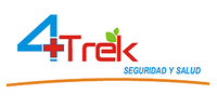 logos empresas4TREK-LOGO