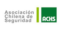 logos empresasachs