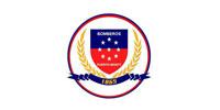 logos empresasbomberos