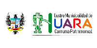 logos empresashuara