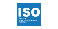 logos empresasiso