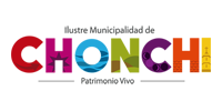 logos empresaslogo-municipalidad-de-chonchi
